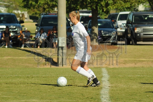 9-23 SA vs HA 033.JPG - MCKEEGAN D300S #1